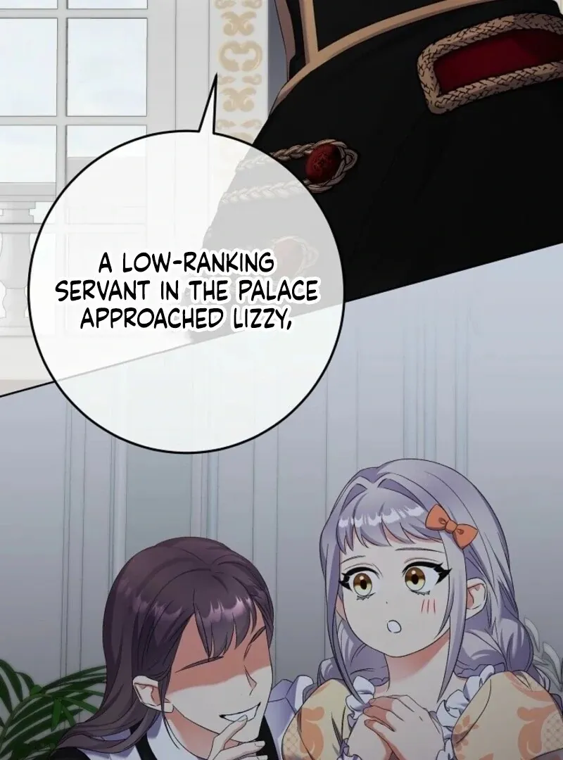 Read Celeb Lady Manga Online