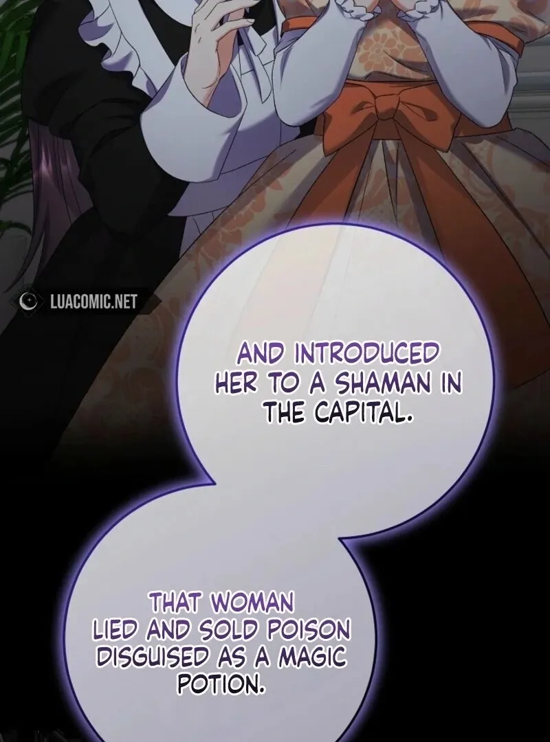 Read Celeb Lady Manga Online