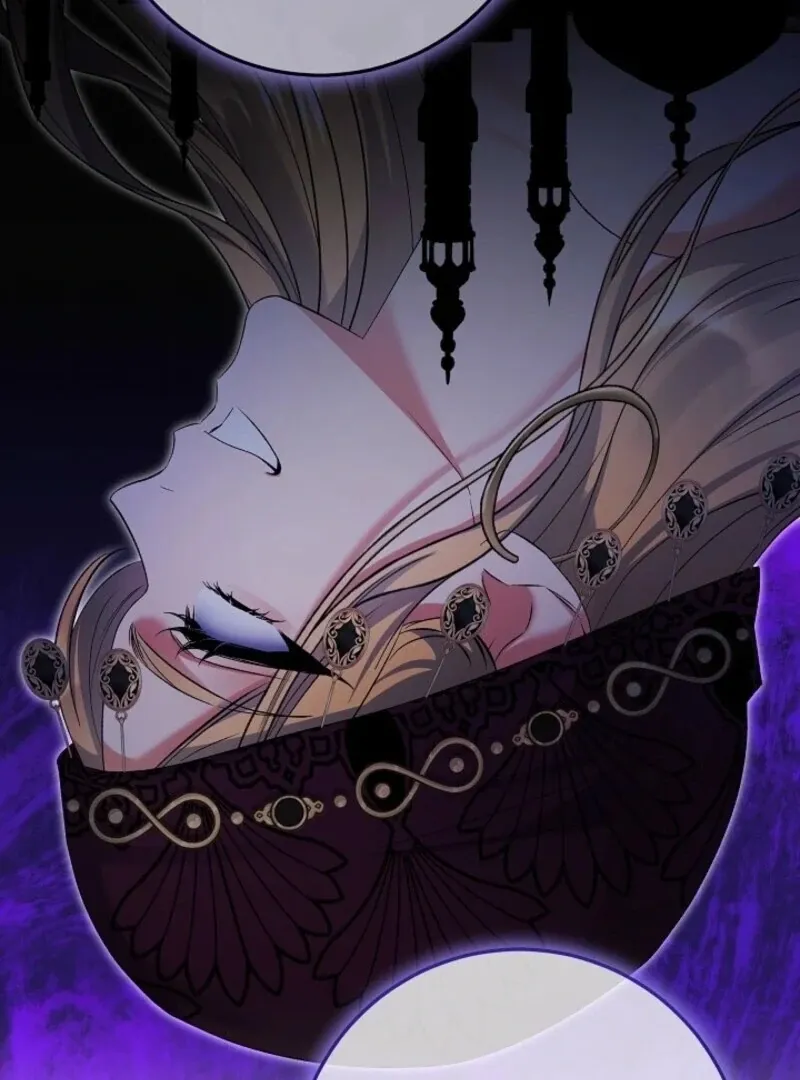 Read Celeb Lady Manga Online