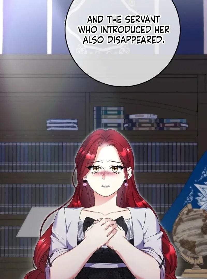 Read Celeb Lady Manga Online