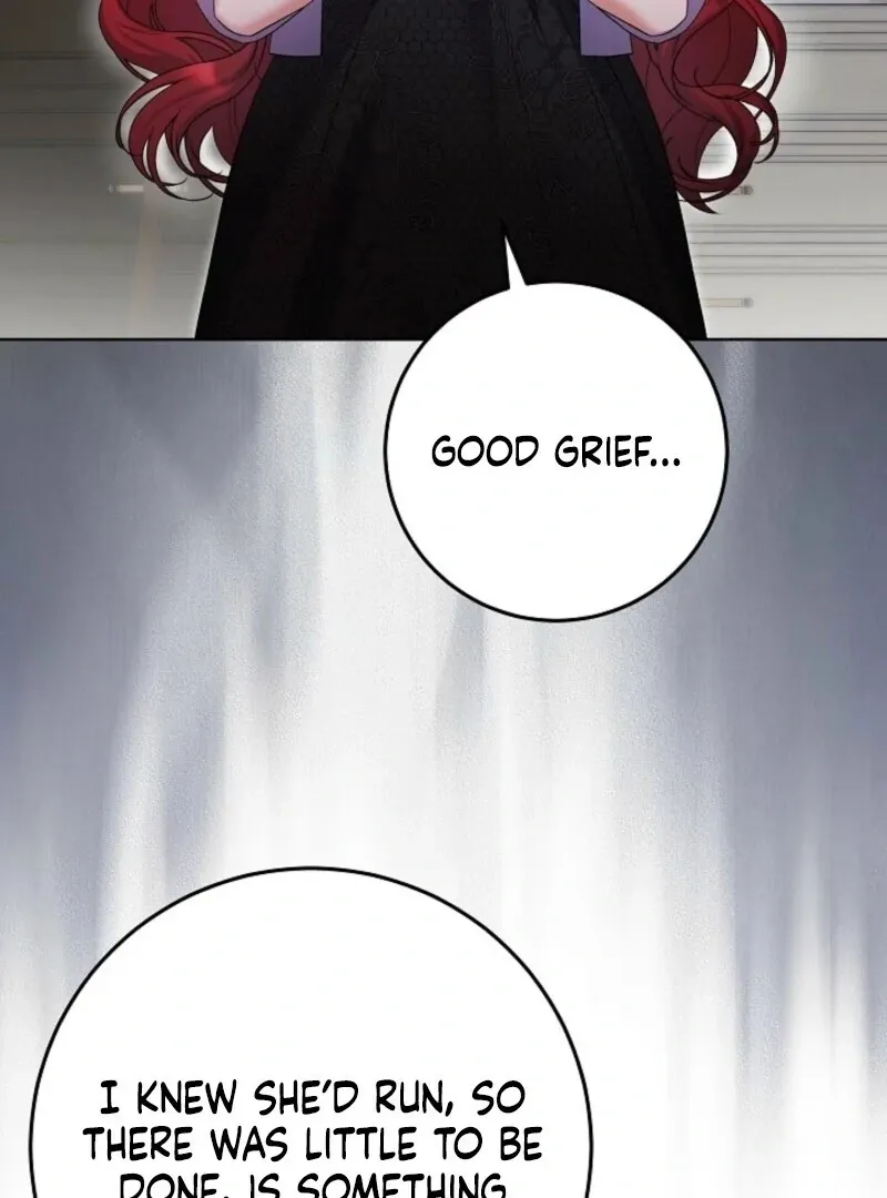 Read Celeb Lady Manga Online