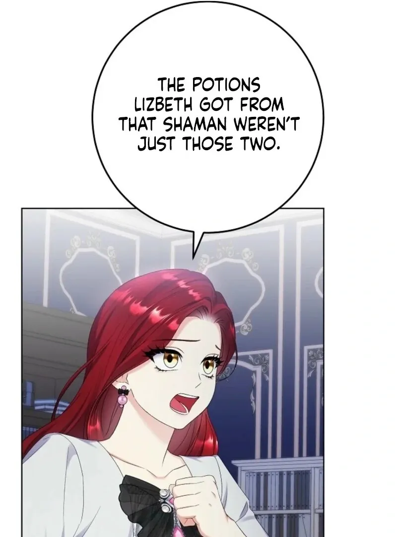 Read Celeb Lady Manga Online