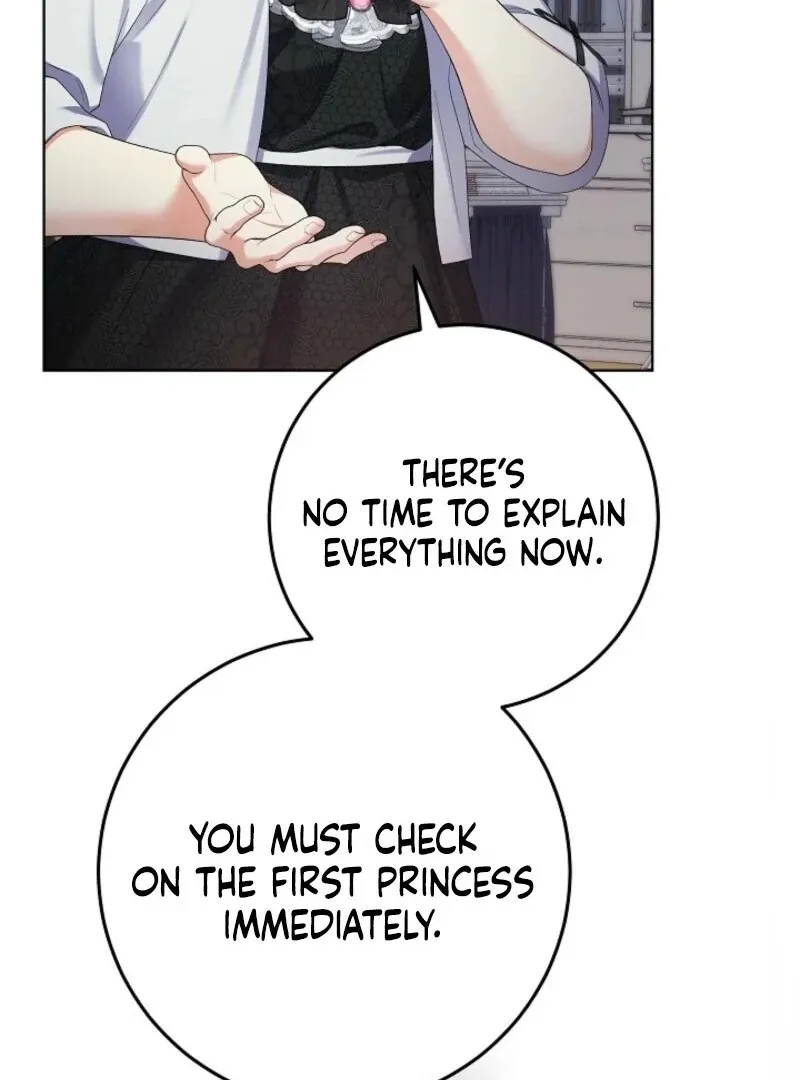 Read Celeb Lady Manga Online