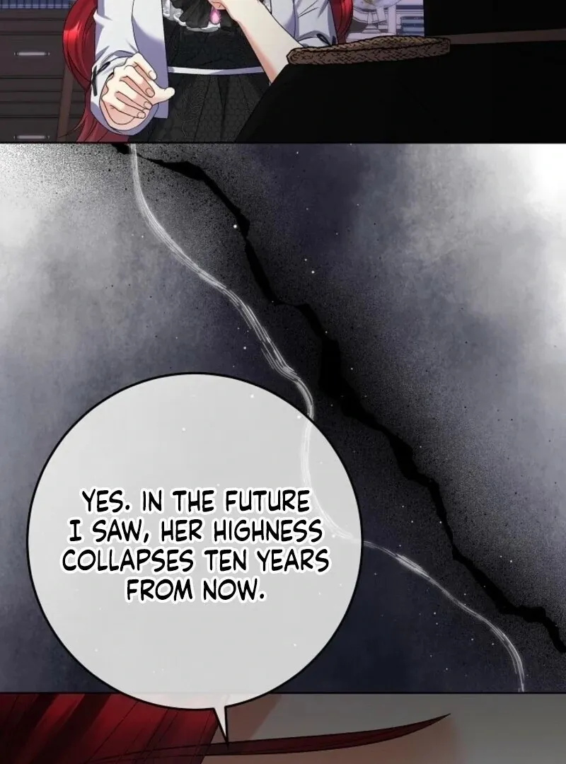 Read Celeb Lady Manga Online