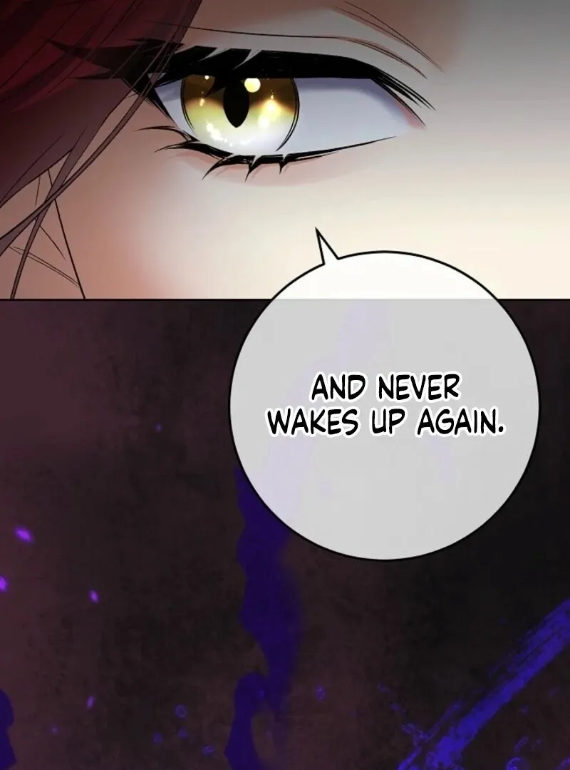 Read Celeb Lady Manga Online