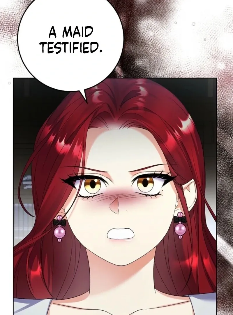 Read Celeb Lady Manga Online