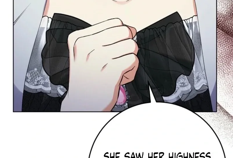 Read Celeb Lady Manga Online