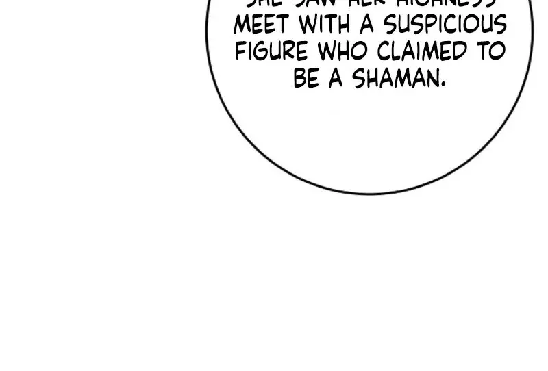 Read Celeb Lady Manga Online