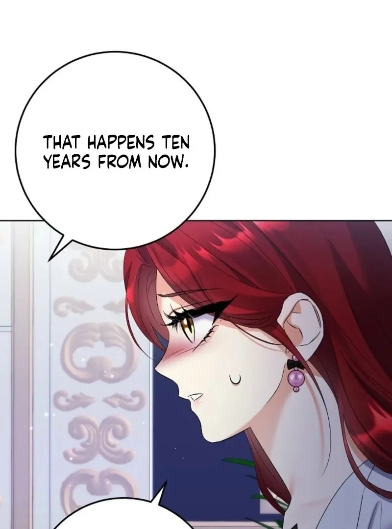 Read Celeb Lady Manga Online