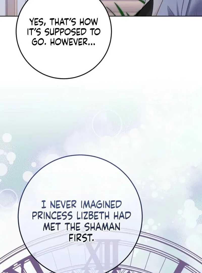 Read Celeb Lady Manga Online