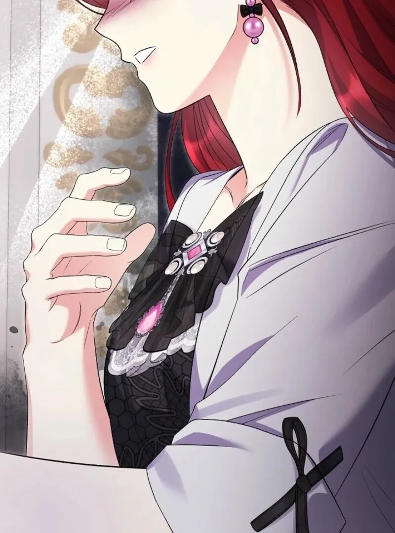 Read Celeb Lady Manga Online