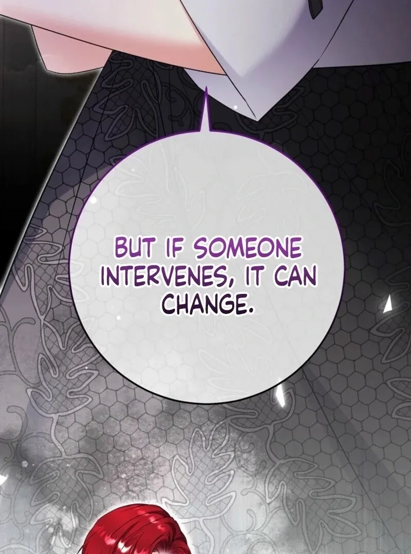 Read Celeb Lady Manga Online
