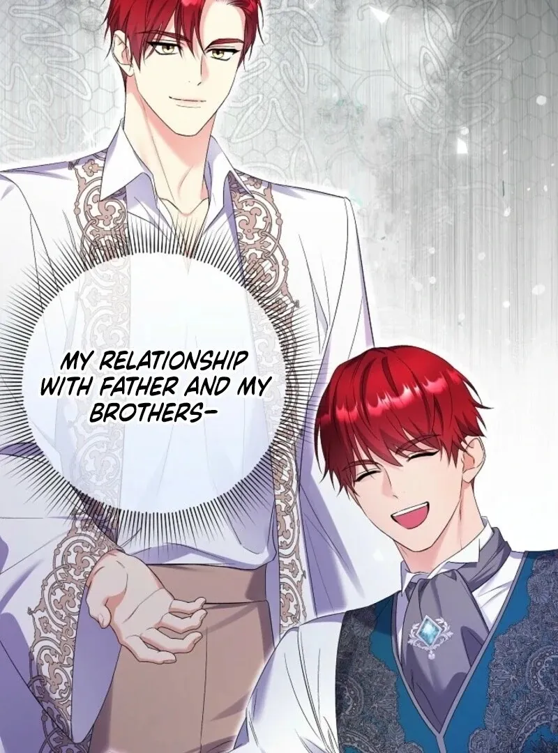 Read Celeb Lady Manga Online