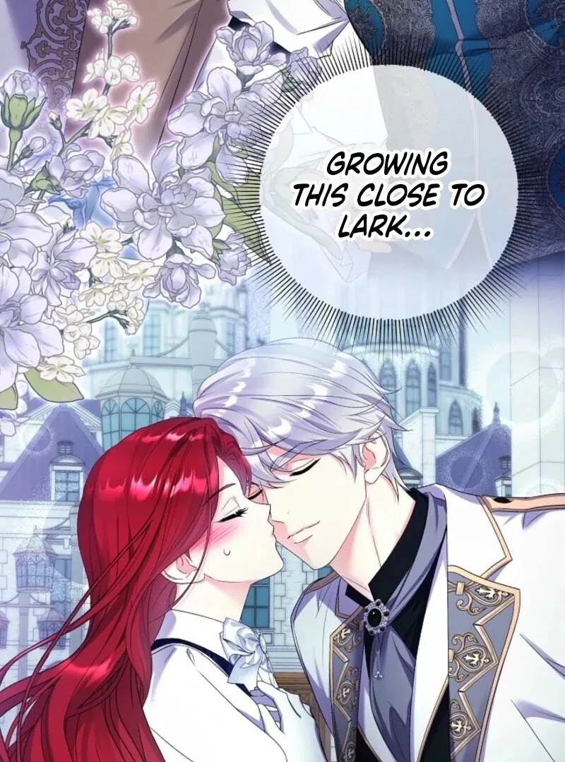 Read Celeb Lady Manga Online