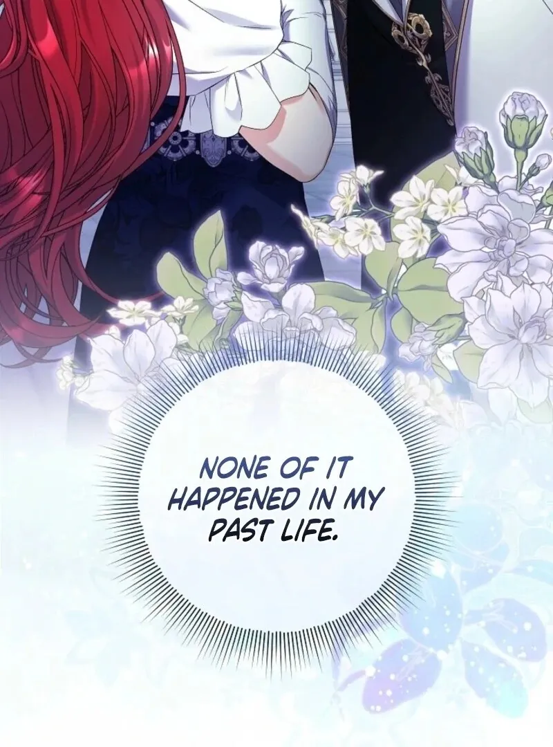 Read Celeb Lady Manga Online