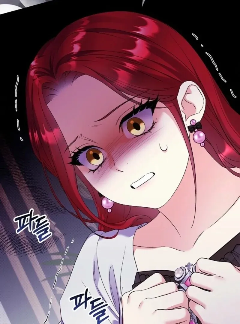 Read Celeb Lady Manga Online