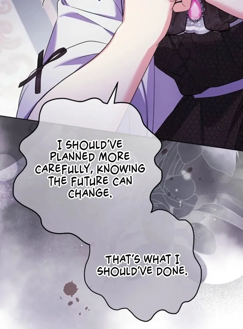 Read Celeb Lady Manga Online
