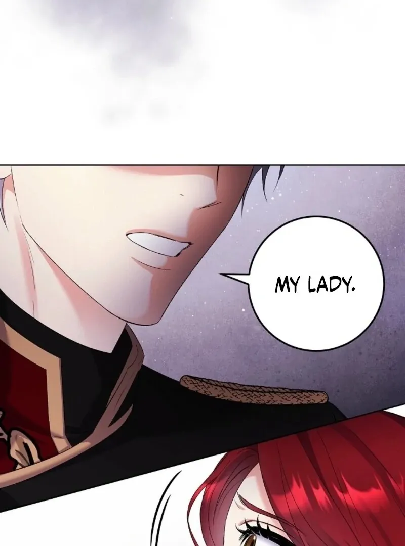 Read Celeb Lady Manga Online