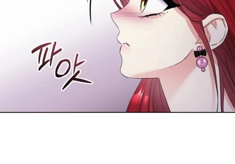 Read Celeb Lady Manga Online