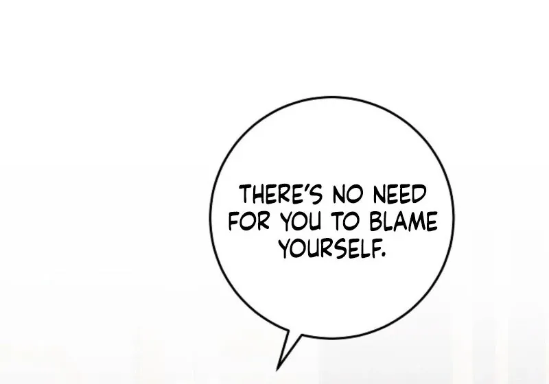 Read Celeb Lady Manga Online