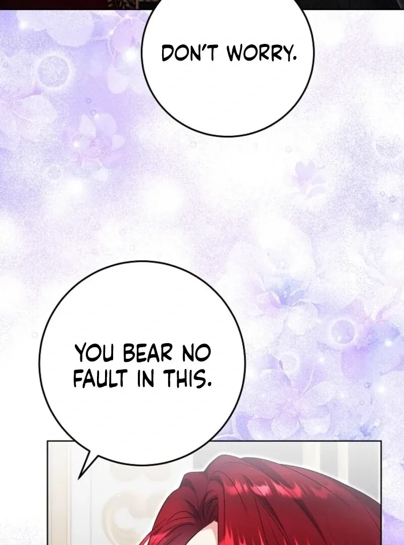 Read Celeb Lady Manga Online