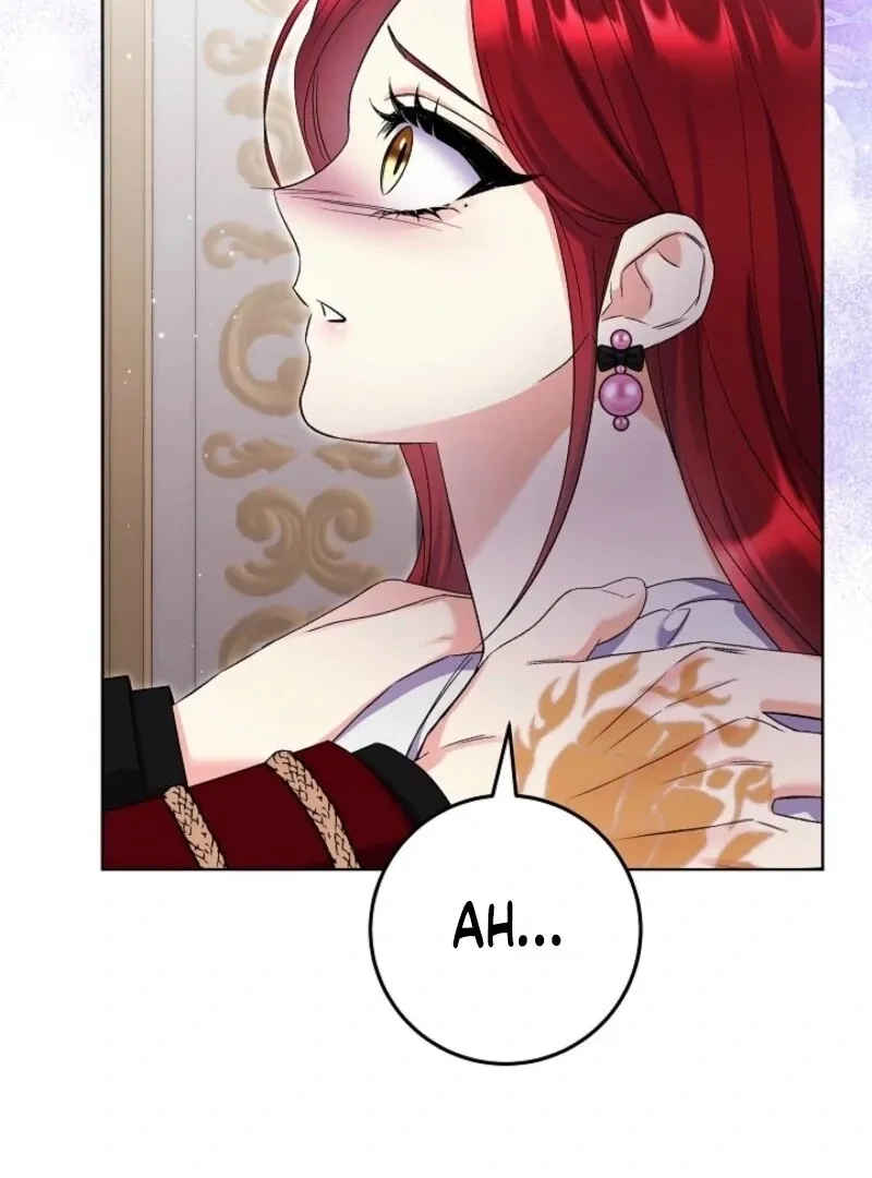 Read Celeb Lady Manga Online