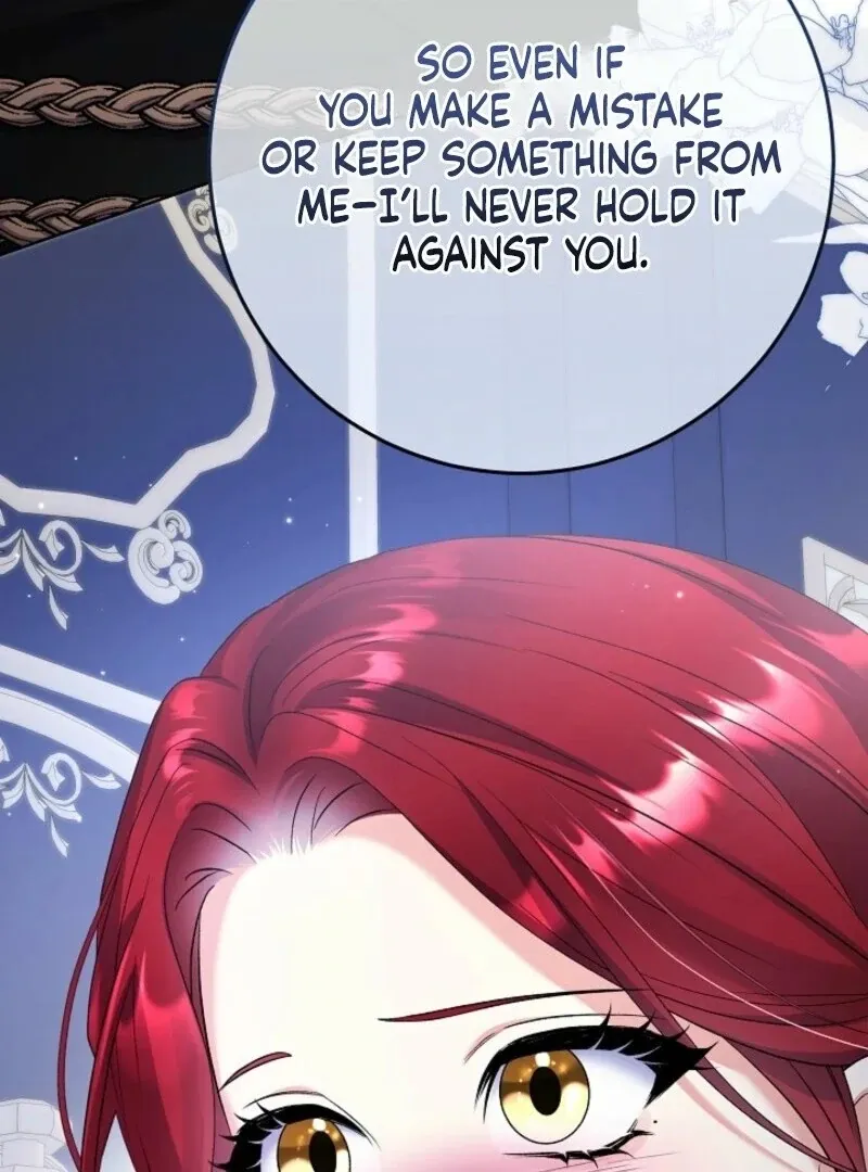 Read Celeb Lady Manga Online
