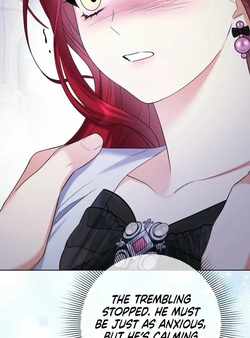 Read Celeb Lady Manga Online