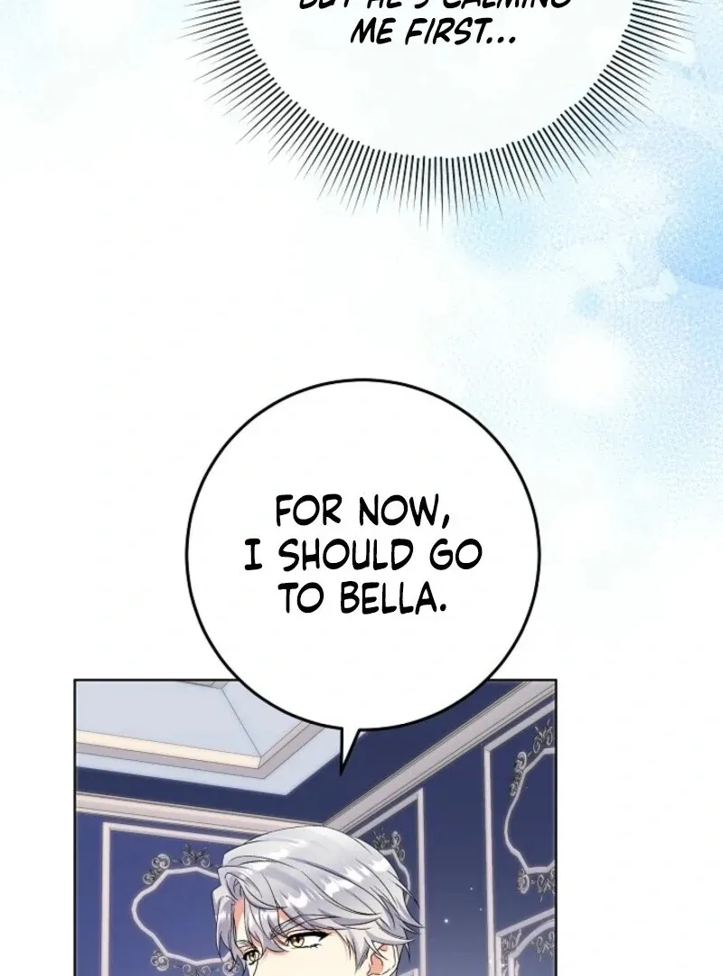 Read Celeb Lady Manga Online