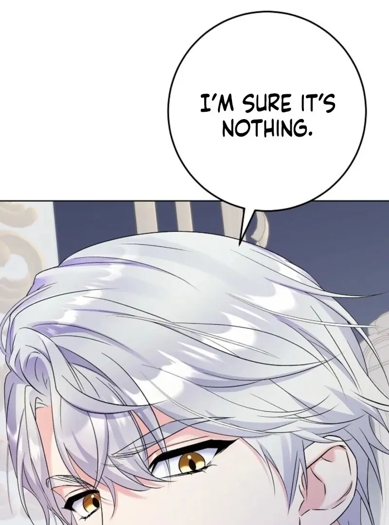 Read Celeb Lady Manga Online