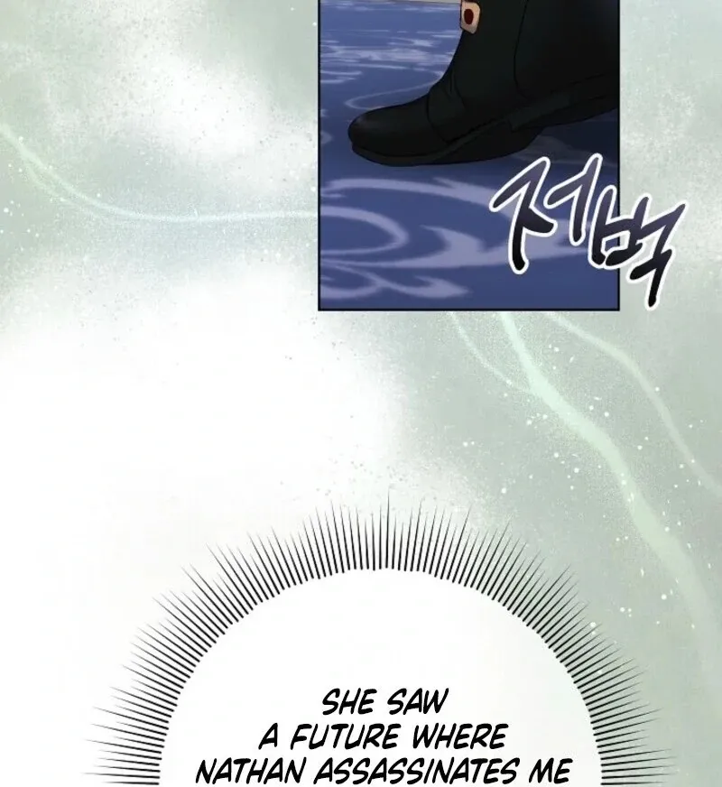 Read Celeb Lady Manga Online