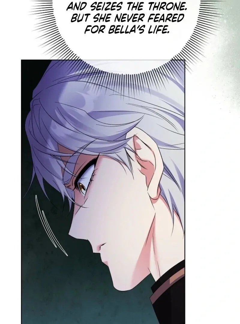 Read Celeb Lady Manga Online