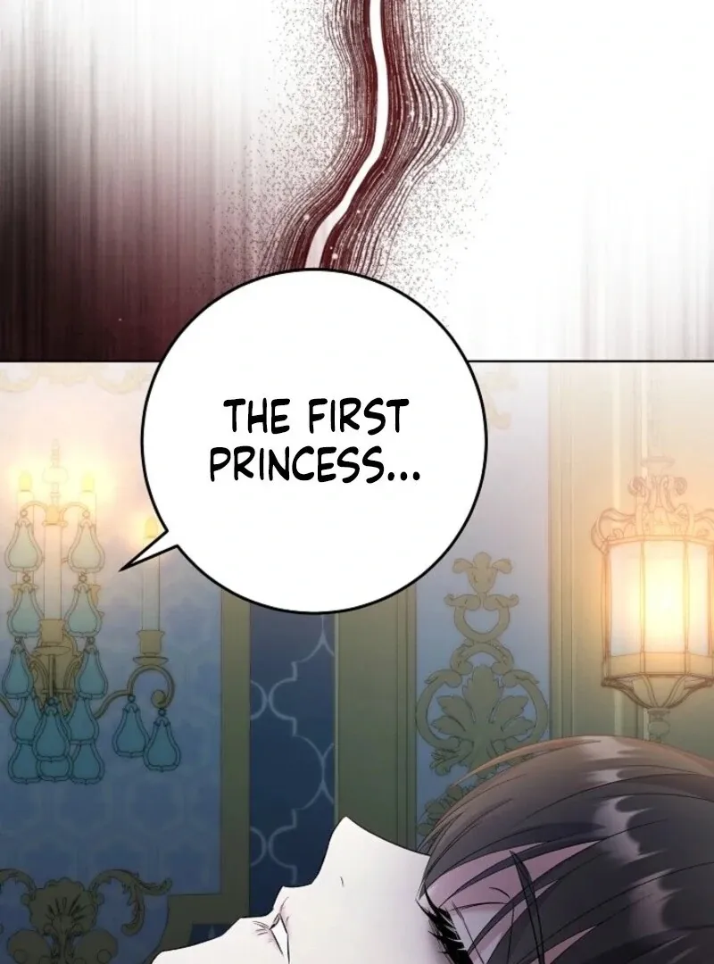 Read Celeb Lady Manga Online