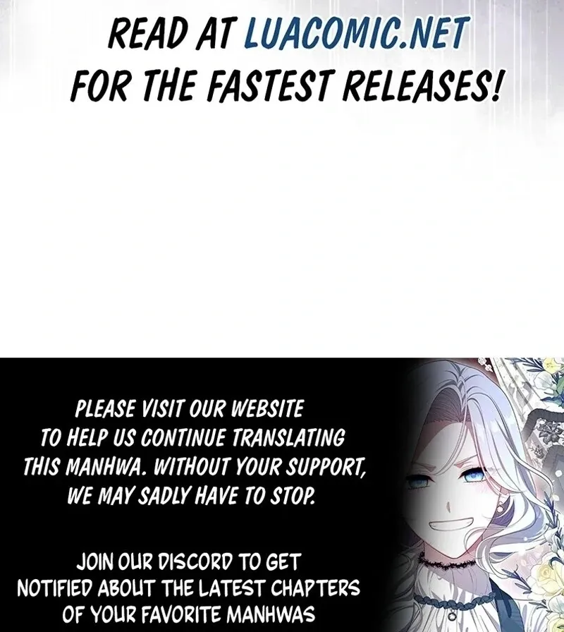 Read Celeb Lady Manga Online