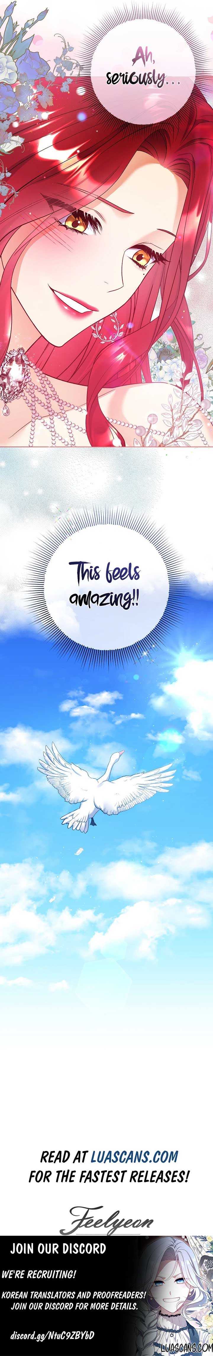 Read Celeb Lady Manga Online