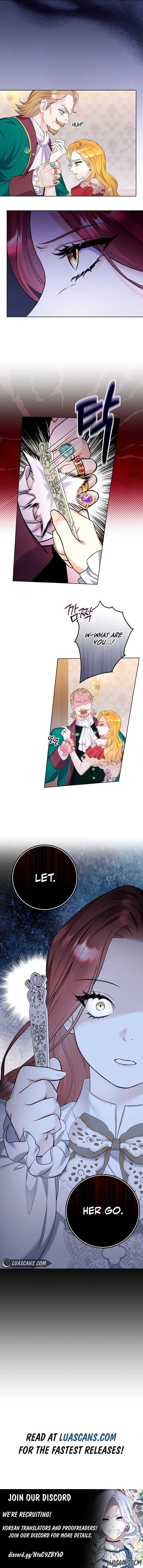Read Celeb Lady Manga Online