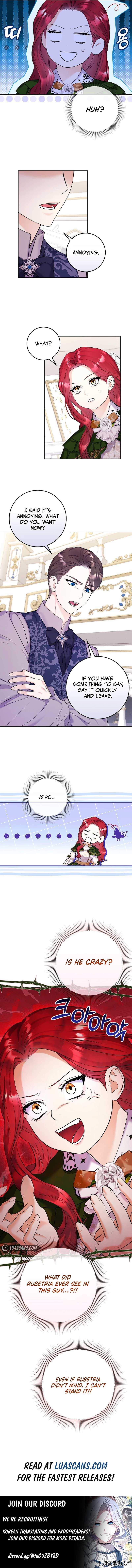 Read Celeb Lady Manga Online