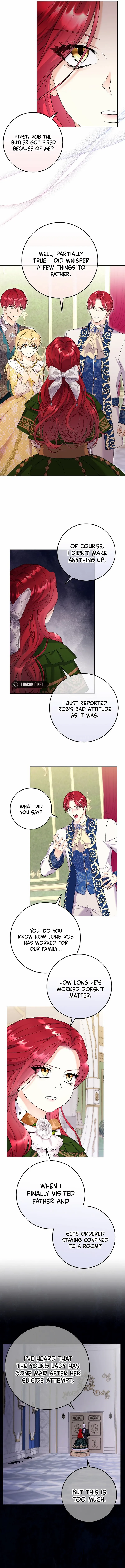 Read Celeb Lady Manga Online