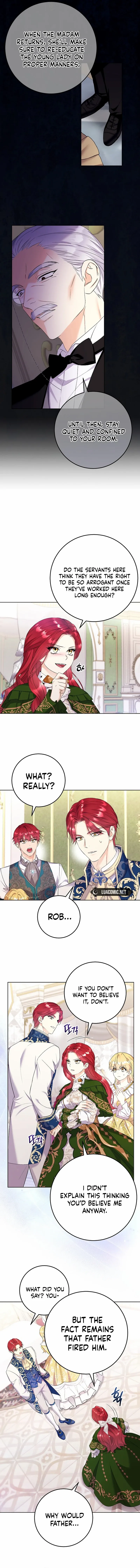 Read Celeb Lady Manga Online
