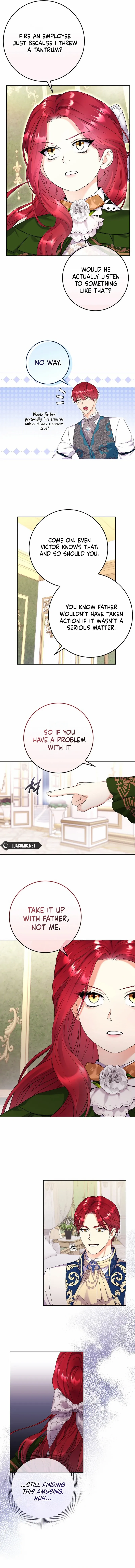 Read Celeb Lady Manga Online