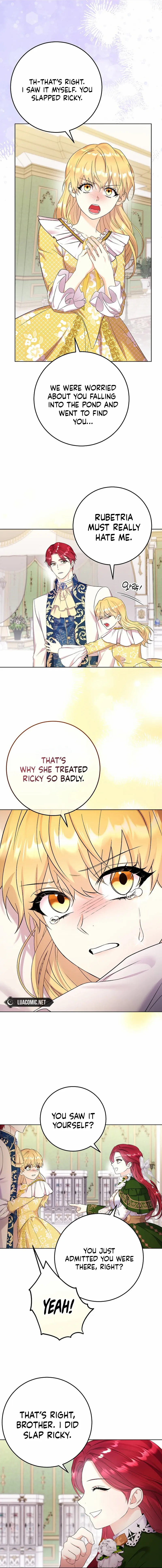 Read Celeb Lady Manga Online