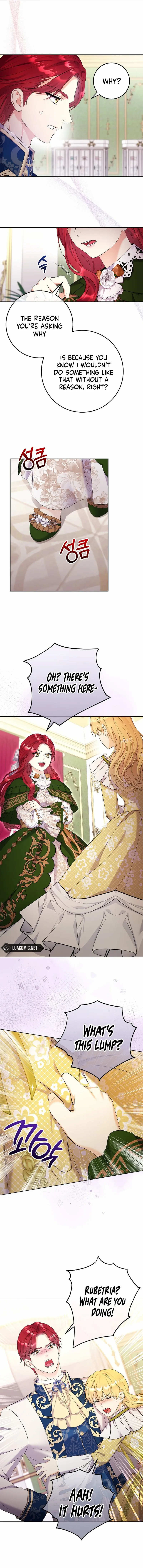 Read Celeb Lady Manga Online
