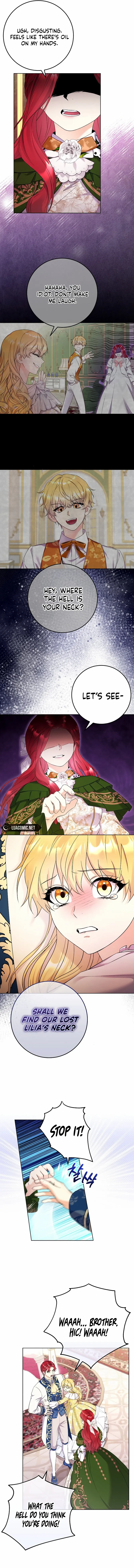 Read Celeb Lady Manga Online
