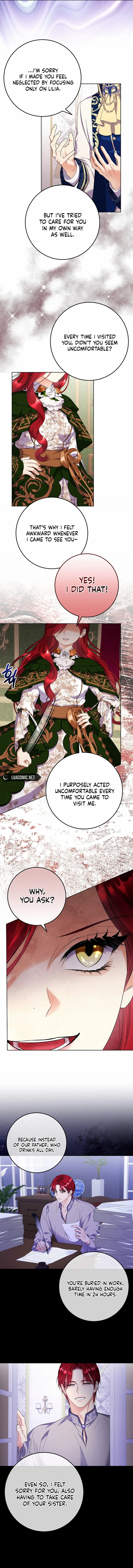 Read Celeb Lady Manga Online