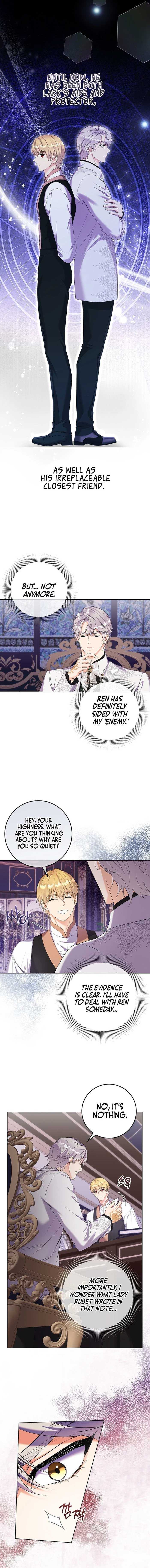 Read Celeb Lady Manga Online