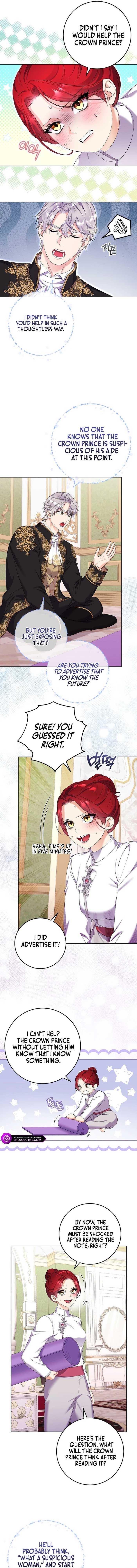 Read Celeb Lady Manga Online