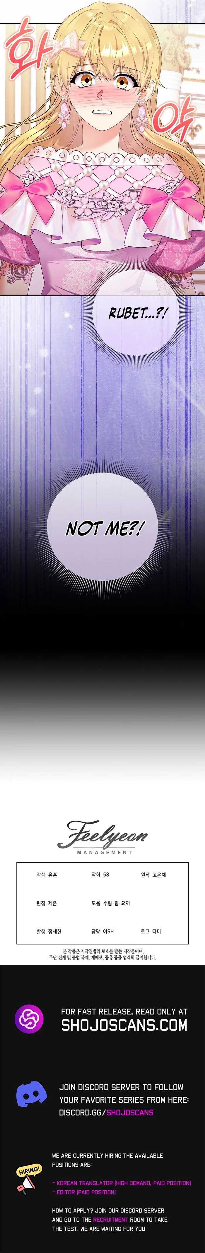 Read Celeb Lady Manga Online