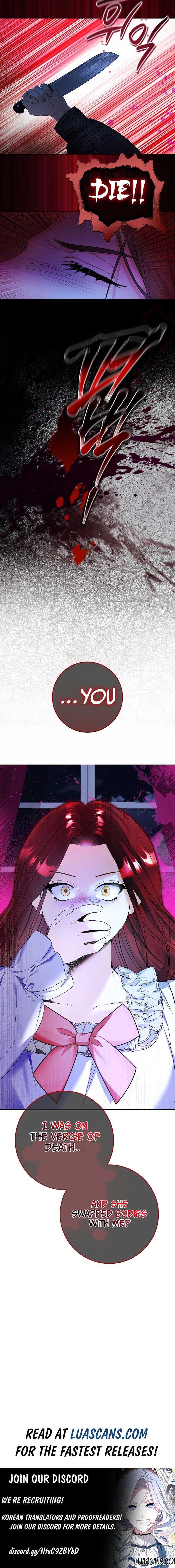 Read Celeb Lady Manga Online