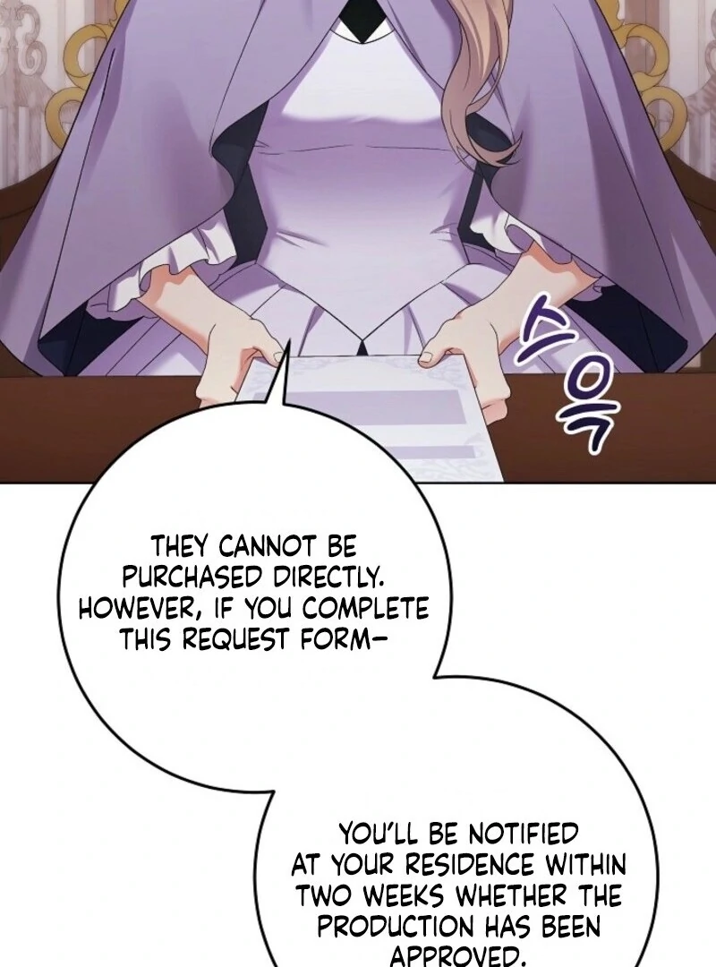 Read Celeb Lady Manga Online