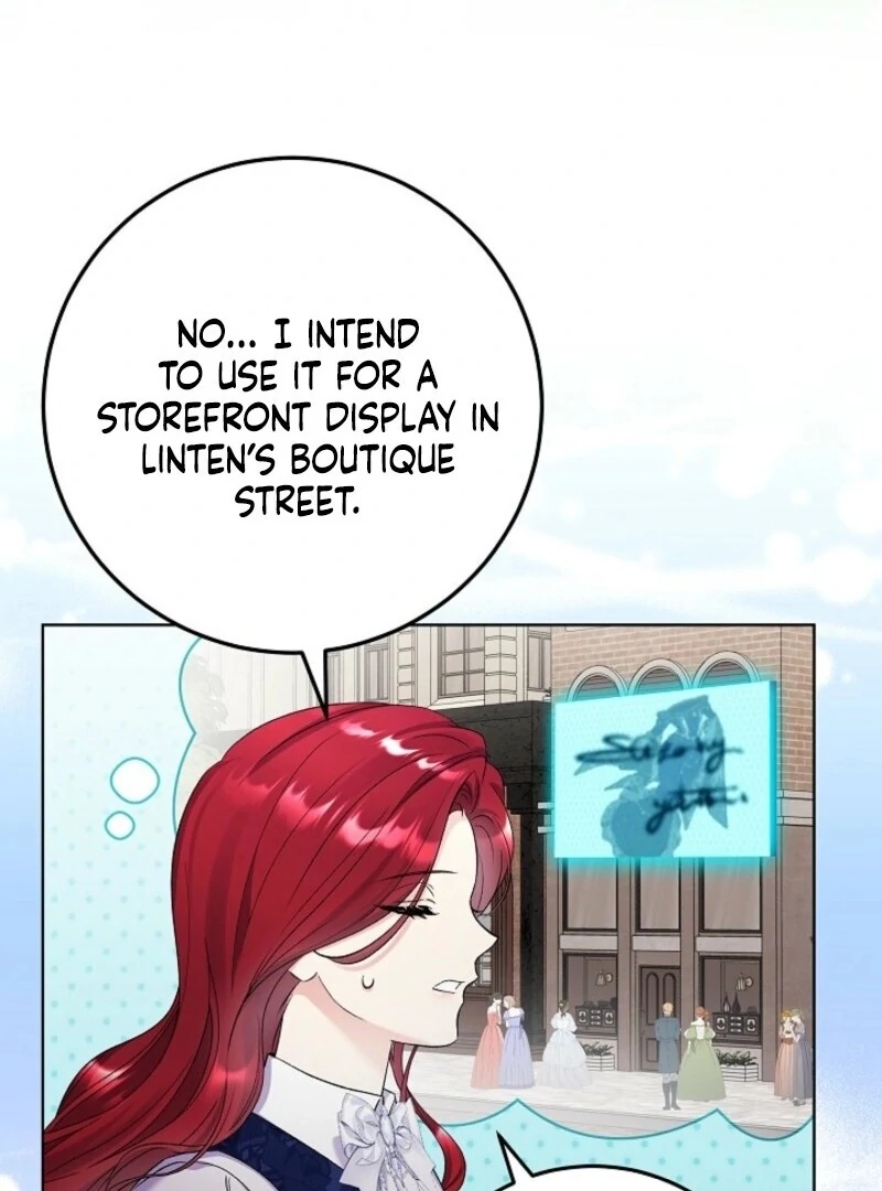 Read Celeb Lady Manga Online